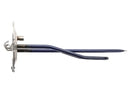 FLECK monoblocco, smaltata 1000w | 65152105