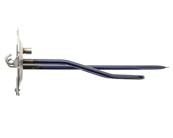 FLECK monoblocco, smaltata 1000w | 65152105