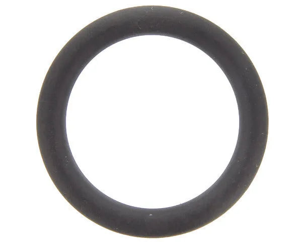FAGOR Guarnizione torica 41,78x31,12x5,33