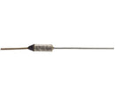 Fusibile termico 110ºC PAE