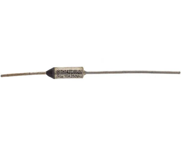 FUSIBILE TERMICO 142ºC