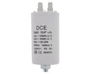 Condensatore lavoro 16,0 µF 450V | L46A001I6