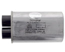 Condensatore per forno a microonde 1,00 MF 2100V
