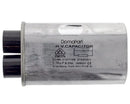 Condensatore microonde 1,10 MF 2100V