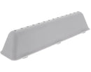 WHIRLPOOL aleta bateaguas lavatrice | 48011110417