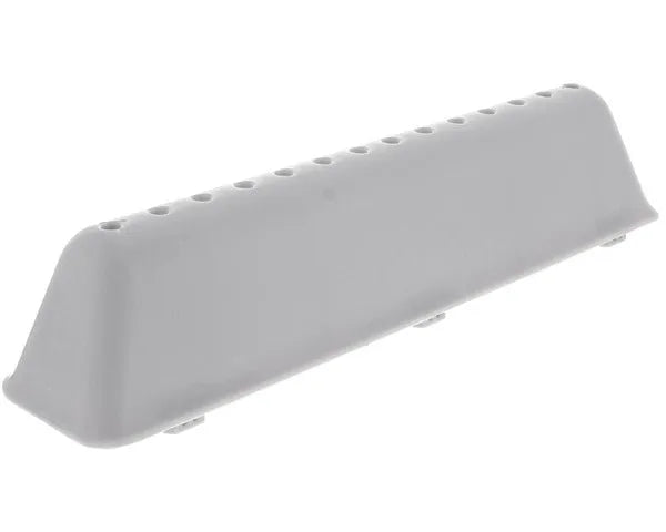WHIRLPOOL aleta bateaguas lavatrice | 48011110417