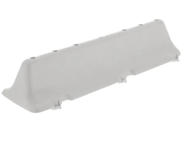 ZANUSSI aletta para agua lavadora | 53188954431