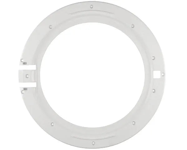 VESTEL cerchio interno porta lavatrice