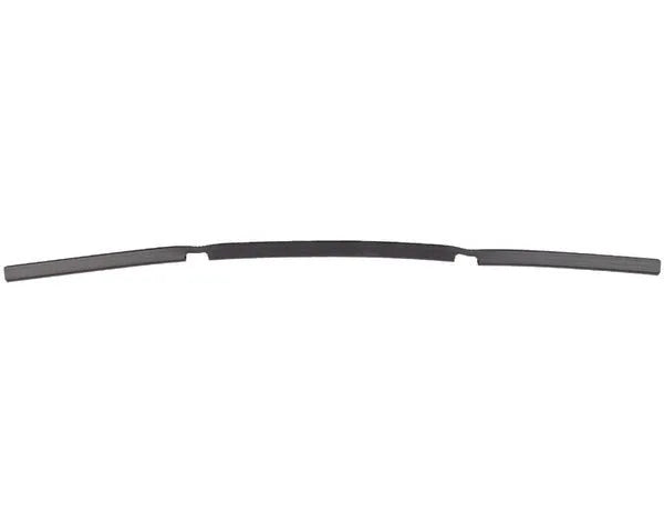 ZANUSSI guarnizione inferiore lavastoviglie | 1527401002