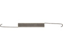 cerniera porta lavastoviglie CANDY C7800