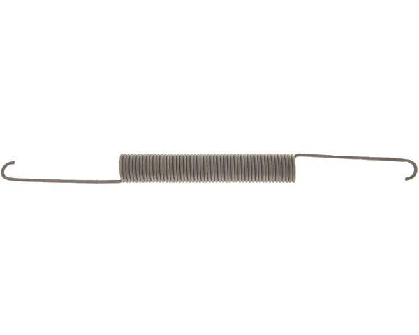 cerniera porta lavastoviglie CANDY C7800