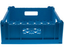 FAGOR Cesto per bicchieri lavastoviglie 40x40