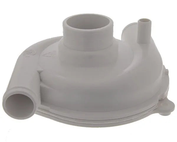 SMEG COPERCHIO POMPA LAVASTOVIGLIE 690070483 | 690070483