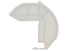 WHIRLPOOL supporto molla lavatrice | 481240448746