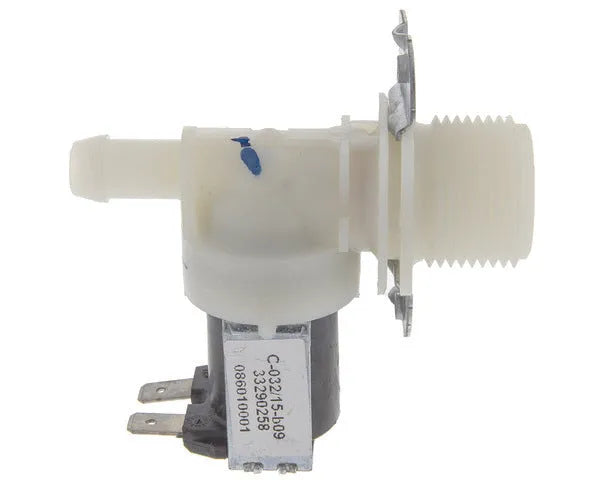FAGOR valvola lavatrice a 1 via 180º | L34D000I4