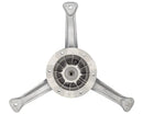 INDESIT crociera per lavatrice albero 65mm | 037028