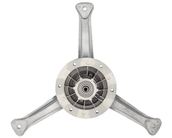 INDESIT crociera per lavatrice albero 65mm | 037028