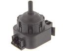 ELECTROLUX interruttore di pressione per lavastoviglie | 3792216040