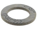 GUARNIZIONE CALDAIA CHAFFOTEAUX 23,8x18,4x2 mm | 573520