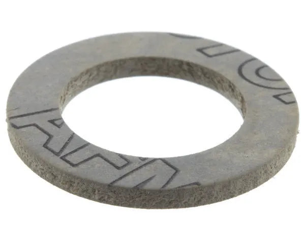 GUARNIZIONE CALDAIA CHAFFOTEAUX 23,8x18,4x2 mm | 573520