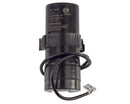 DANFOSS Condensatore di avviamento 60 µF 220 V