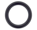 GUARNIZIONE OR UNIVERSALE 20,7x2,6 mm.