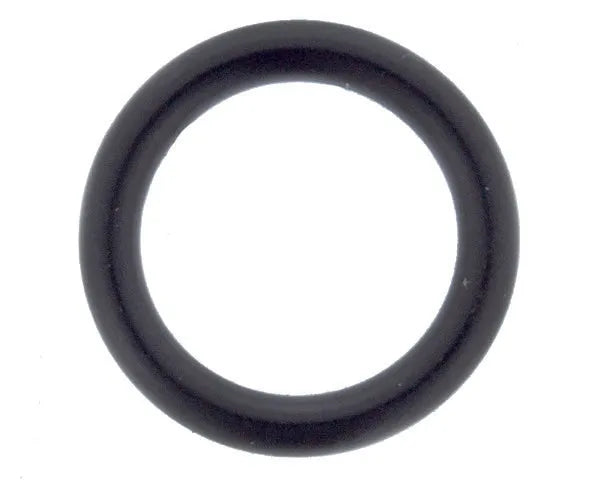GUARNIZIONE OR UNIVERSALE 20,7x2,6 mm.