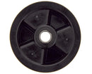 ELECTROLUX Puleggia tamburo asciugatrice | 1250125208