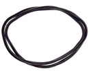 ELECTROLUX guarnizione porta forno 3577252020 | 3577252020
