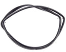 FAGOR guarnizione porta forno | CA7A001A2