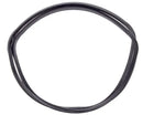 TEKA guarnizione porta forno | 83130601