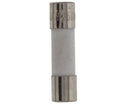 Fusibile forno a microonde 8,0a ø5 x 20 mm