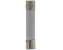 Fusibile microonde 8A ø 5x20 mm