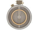 EGO resistenza per piano cottura in vetroceramica 1700+700W 230V | 10.58211.004