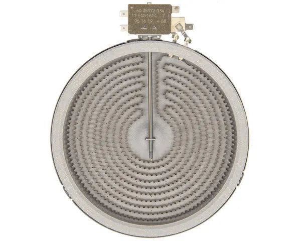 TEKA resistenza per piano cottura in vetroceramica 1800w | 1058111004