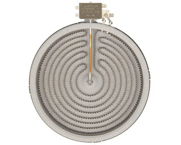 TEKA resistenza per piano in vetroceramica 2300w | EGO 1051111004