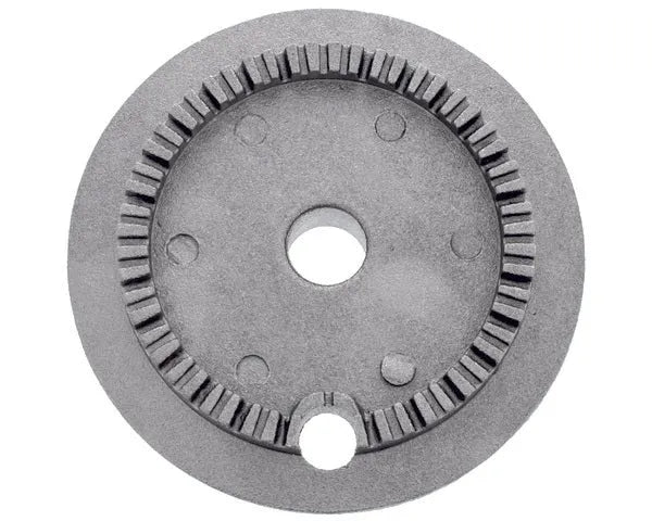 FAGOR Bruciatore cucina fagor/corberó Ø80mm | 3540004011 3540004011 3540004011 3540004011