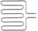 Resistenza per sauna 2000 W 220 V
