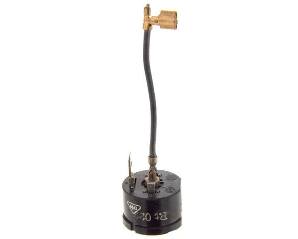 Clixon sicurezza frigorifero 1/6 220v