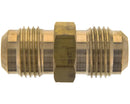 Unione SAE 3/8" M-3/8" M