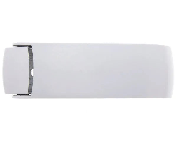 Cerniera porta congelatore 4,5mm
