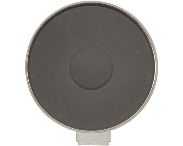 EGO resistenza rinforzata 1000w 220v ø 155 mm | 1214453194