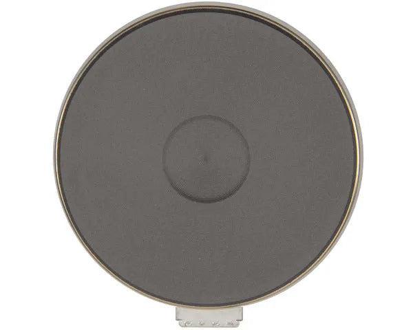 EGO Resistenza protetta 1500w 220v ø 190 mm