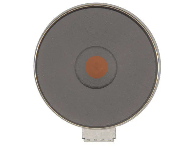 Ego resistenza rinforzata - 1500W - 220V - Ø 155 mm | EGO 1214463196