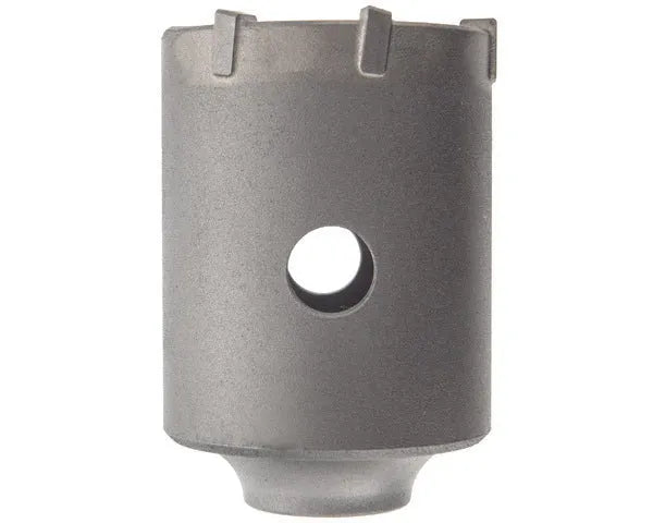 BOSCH Punta a corona per calcestruzzo 50 mm | 16050