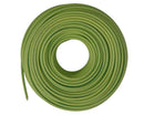 Cavo libero senza alogeni verde 4x1,5mm 1m