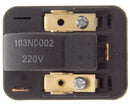 Relè di avviamento DANFOSS 103N0002 b/par | 103N0002
