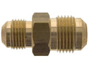 Riduzione SAE 3/8" M - 1/2" M