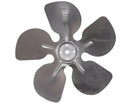 Elica motore ventilatore ø 200 mm 28º 5w