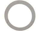GUARNIZIONE CAFFETTIERA OROLEY 1 TAZZA Ø 51 mm.